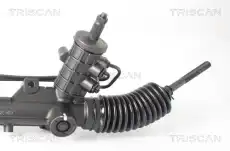 Рулевая рейка TRISCAN 8510 11402