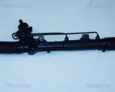 Рулевая рейка TRISCAN 8510 11402