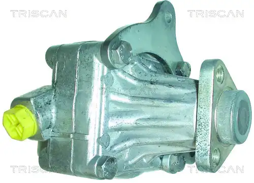 Насос гидроусилителя руля TRISCAN 8515 11603