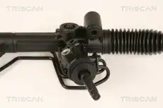 Рулевая рейка TRISCAN 8510 24414