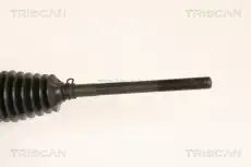 Рулевая рейка TRISCAN 8510 24414