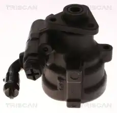 Насос гидроусилителя руля TRISCAN 8515 15601