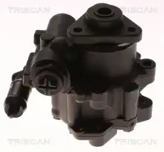Насос гидроусилителя руля TRISCAN 8515 15601