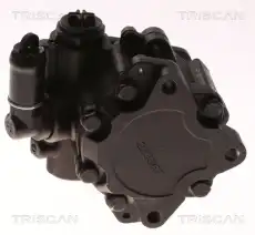 Насос гидроусилителя руля TRISCAN 8515 15601