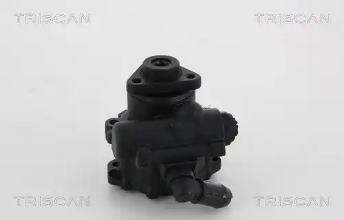 Насос гидроусилителя руля TRISCAN 8515 29639
