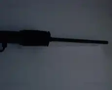 Рулевая рейка TRISCAN 8510 24408