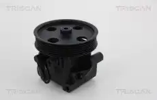 Насос гидроусилителя руля TRISCAN 8515 16638