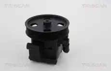 Насос гидроусилителя руля TRISCAN 8515 16638