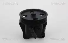 Насос гидроусилителя руля TRISCAN 8515 16638