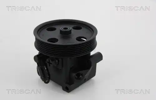 Насос гидроусилителя руля TRISCAN 8515 16638