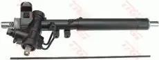 Рулевая рейка TRW JRP212