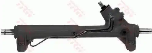 Рулевая рейка TRW JRP659