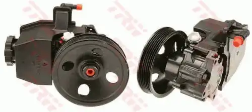 Насос гидроусилителя руля TRW JPR505