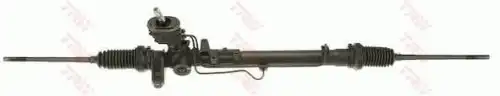 Рулевая рейка TRW JRP1164