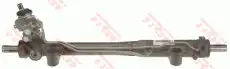Рулевая рейка TRW JRP1036