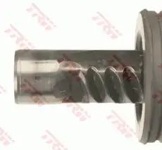 Рулевая рейка TRW JRP1036