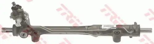 Рулевая рейка TRW JRP1036