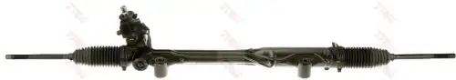 Рулевая рейка TRW JRP1037