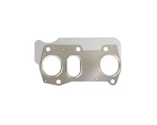 Прокладка коллектора MITSUBISHI MR404497