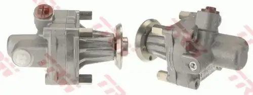 Насос гидроусилителя руля TRW JPR672