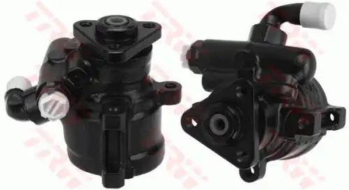 Насос гидроусилителя руля TRW JPR321