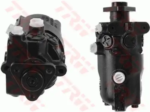 Насос гидроусилителя руля TRW JPR163