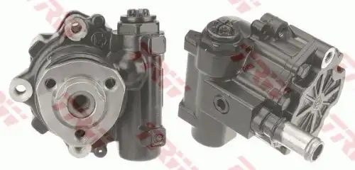 Насос гидроусилителя руля TRW JPR524