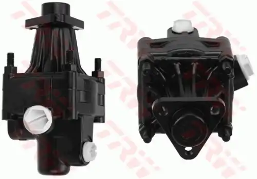 Насос гидроусилителя руля TRW JPR326