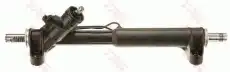 Рулевая рейка TRW JRP1659