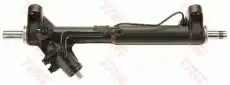 Рулевая рейка TRW JRP1659