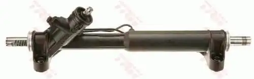 Рулевая рейка TRW JRP1659
