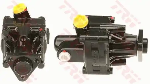 Насос гидроусилителя руля TRW JPR414