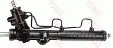 Рулевая рейка TRW JRP652