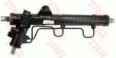 Рулевая рейка TRW JRP652