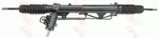 Рулевая рейка TRW JRP723