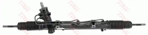 Рулевая рейка TRW JRP723