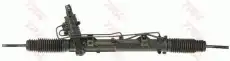 Рулевая рейка TRW JRP1128