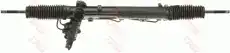 Рулевая рейка TRW JRP1128