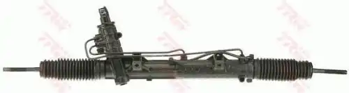 Рулевая рейка TRW JRP1128