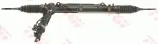 Рулевая рейка TRW JRP1030