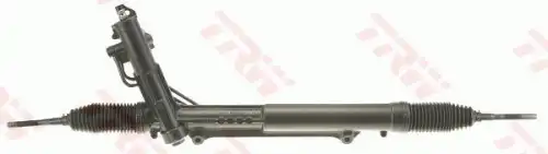 Рулевая рейка TRW JRP1030