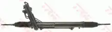 Рулевая рейка TRW JRP1028