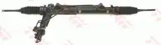 Рулевая рейка TRW JRP1028
