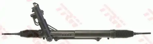 Рулевая рейка TRW JRP1028