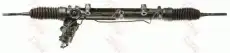Рулевая рейка TRW JRP1125