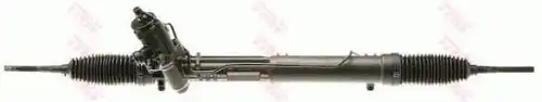 Рулевая рейка TRW JRP1125