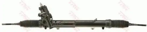 Рулевая рейка TRW JRP1124