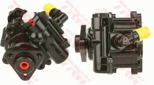 Насос гидроусилителя руля TRW JPR424