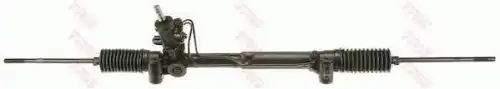 Рулевая рейка TRW JRP927