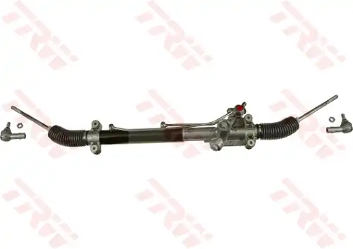 Рулевая рейка TRW JRP852